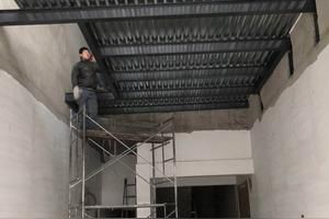 旧楼板价格（4.3米旧楼板价格受多种因素影响旧楼板价格受多种因素影响） 装饰家装施工 第2张