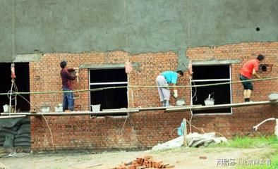北京平房翻建高度规定（北京二环内平房翻建的高度规定） 钢结构钢结构停车场设计 第2张