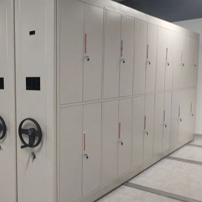 档案室施工要求(档案室施工的主要要求) 钢结构网架设计 第1张 档案室施工要求(档案室施工的主要要求) 钢结构网架设计 第1张