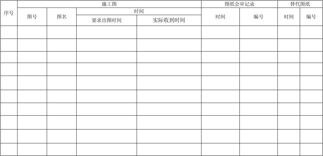 西藏自治区行政事业单位公有住房租金管理暂行办法（行政事业单位公有住房租金管理暂行办法） 北京钢结构设计问答