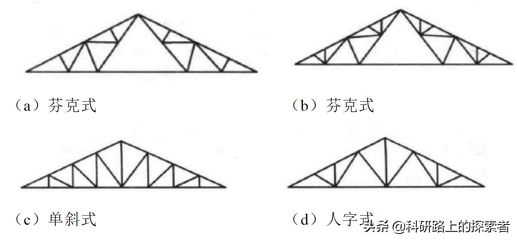 老小区拆了60平米怎么赔偿济南(在济南老小区拆除60平米的面积,居民们通常能得到怎样的赔偿?)