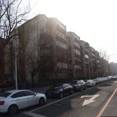 昌平旧房改造最新消息(昌平区79条背街小巷改造项目全面开工) 钢结构框架施工 第1张 昌平旧房改造最新消息(昌平区79条背街小巷改造项目全面开工) 钢结构框架施工 第1张