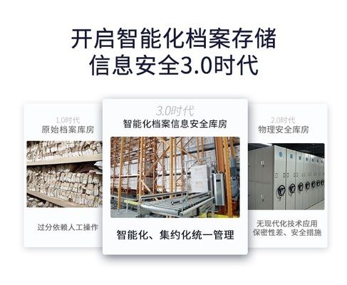 北京档案寄存服务(北京档案寄存服务的法定条件包括:档案寄存不改变所有权归属) 结构机械钢结构设计 第1张 北京档案寄存服务(北京档案寄存服务的法定条件包括:档案寄存不改变所有权归属) 结构机械钢结构设计 第1张