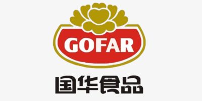 承重墙改造公司名称大全(承重墙改造公司名称) 结构电力行业施工 第2张 承重墙改造公司名称大全(承重墙改造公司名称) 结构电力行业施工 第2张