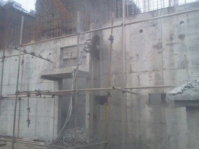 承重墙改造公司名称大全(承重墙改造公司名称) 结构电力行业施工 第5张 承重墙改造公司名称大全(承重墙改造公司名称) 结构电力行业施工 第5张