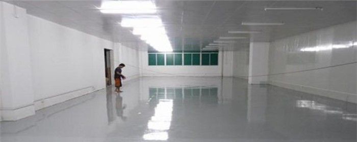 环氧树脂要加固化剂吗 装饰幕墙施工 第3张 环氧树脂要加固化剂吗 装饰幕墙施工 第3张