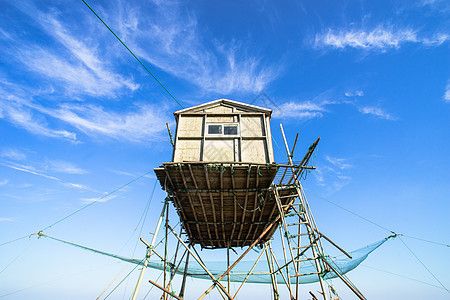 空心楼板设计图片(关于“空心楼板设计图片”的查询当前无法直接提供以下方法获取信息) 钢结构蹦极设计 第2张 空心楼板设计图片(关于“空心楼板设计图片”的查询当前无法直接提供以下方法获取信息) 钢结构蹦极设计 第2张