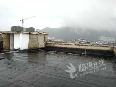 老房子空心板加固多少钱一平方米 结构机械钢结构施工 第4张