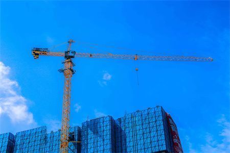 空心楼板的尺寸图（空心楼板的常见规格尺寸） 钢结构蹦极施工 第1张
