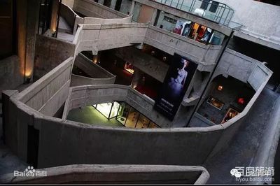 上海建筑结构加固设计 结构地下室设计 第3张 上海建筑结构加固设计 结构地下室设计 第3张