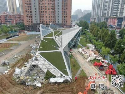 重庆 景观设计室有哪些（重庆的景观设计室在处理山地与水域环境时有哪些独到之处） 北京钢结构设计问答