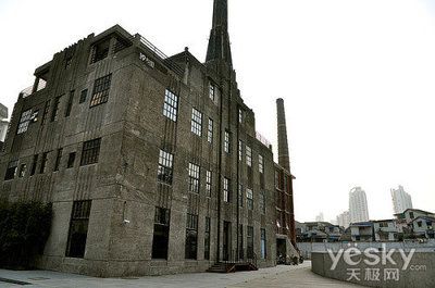 上海建筑结构加固设计 结构地下室设计 第5张 上海建筑结构加固设计 结构地下室设计 第5张