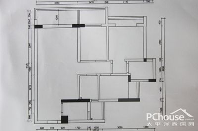 砖混结构墙体厚度(砖混结构墙体的厚度) 结构工业钢结构施工 第4张 砖混结构墙体厚度(砖混结构墙体的厚度) 结构工业钢结构施工 第4张