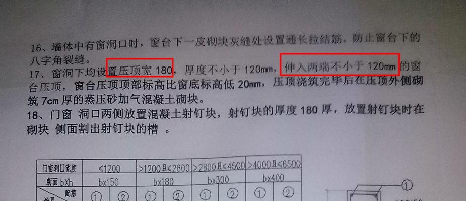 学校设计使用年限是多长时间的内容（学校建筑的设计使用年限到期后，我们应该如何更新改造） 北京钢结构设计问答