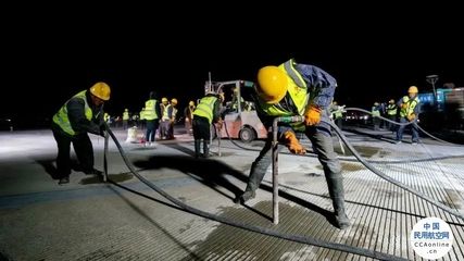 地基加固工程应在正式施工前进行试验段施工（地基加固效果检测方法） 结构工业装备设计 第4张
