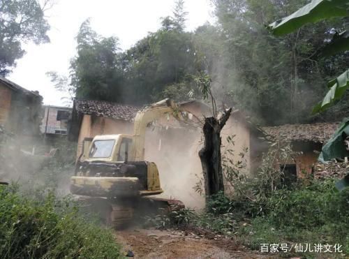 空心楼板房子会拆吗 钢结构蹦极施工 第2张
