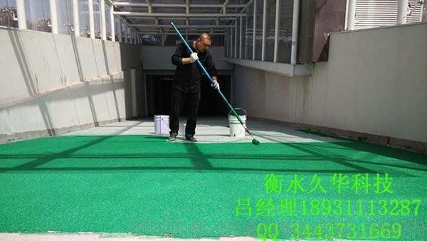 老小区拆了60平米怎么赔偿济南(济南拆迁补偿政策) 北京钢结构设计问答 老小区拆了60平米怎么赔偿济南(济南拆迁补偿政策) 北京钢结构设计问答