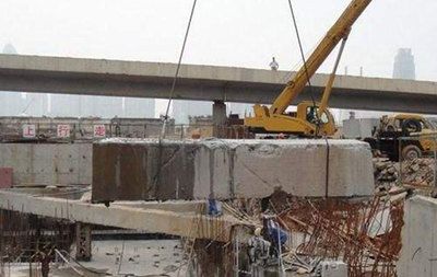 全国加固建筑公司联系电话是多少（全国加固建筑公司排名加固工程案例分享加固工程施工流程） 装饰幕墙设计 第2张