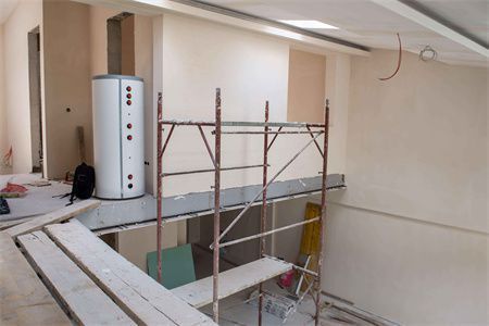 空心楼板会断吗(空心楼板会断裂吗?) 结构地下室施工 第4张 空心楼板会断吗(空心楼板会断裂吗?) 结构地下室施工 第4张