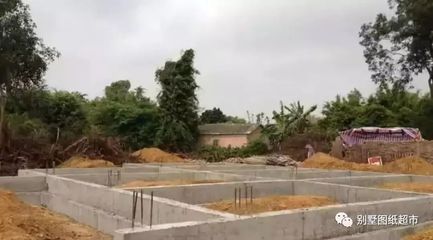 幼儿园设计调研目的和意义是什么（幼儿园设计调研） 北京钢结构设计问答