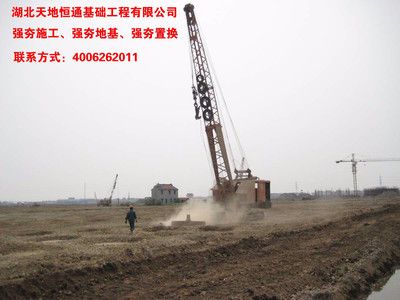 消防安装包工价格（消防安装包工价格是否包括所有必要的材料和设备和服务） 北京钢结构设计问答