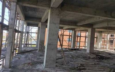 北京 房屋加固价格表图片最新(北京房屋加固价格) 建筑效果图设计 第5张 北京 房屋加固价格表图片最新(北京房屋加固价格) 建筑效果图设计 第5张