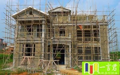 学校建筑设计规范有哪些（关于学校建筑设计规范的疑问）