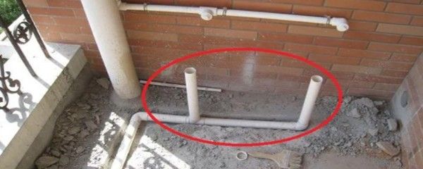 屋面加层漏水谁负责维修（屋面加层漏水的维修责任取决于漏水的原因和责任方） 结构机械钢结构施工 第5张