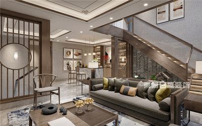 砖混结构建筑中承重墙的结构布置方式有(砖混结构建筑中承重墙的布置方式) 结构电力行业施工 第5张 砖混结构建筑中承重墙的结构布置方式有(砖混结构建筑中承重墙的布置方式) 结构电力行业施工 第5张