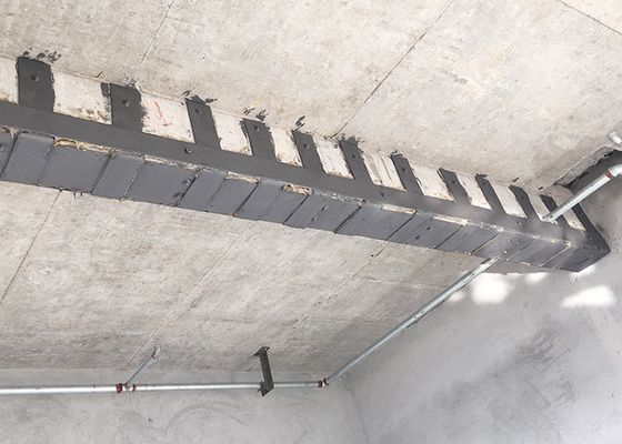 房屋加固设计公司有哪些部门(房屋加固设计公司可能设立的一些主要部门) 装饰家装设计 第4张 房屋加固设计公司有哪些部门(房屋加固设计公司可能设立的一些主要部门) 装饰家装设计 第4张