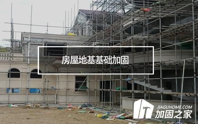 新疆建筑幕墙公司排名前十名（哪家新疆建筑幕墙公司的技术力量最为雄厚？） 北京钢结构设计问答