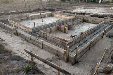 钢结构建房子（钢结构建房的优势）