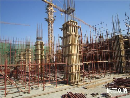 陕西加固工程有限公司怎么样(陕西几家知名加固工程有限公司的综合评价) 北京网架设计 第3张 陕西加固工程有限公司怎么样(陕西几家知名加固工程有限公司的综合评价) 北京网架设计 第3张