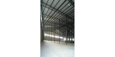 陕西加固工程有限公司怎么样(陕西几家知名加固工程有限公司的综合评价) 北京网架设计 第5张 陕西加固工程有限公司怎么样(陕西几家知名加固工程有限公司的综合评价) 北京网架设计 第5张