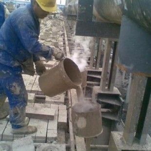 注浆加固多少钱一米合适 结构机械钢结构施工 第5张 注浆加固多少钱一米合适 结构机械钢结构施工 第5张