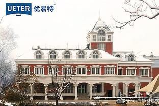 详细阅读:上海房屋加固设计优易特设计有限公司(优易特设计有限公司怎么样) 上海房屋加固设计优易特设计有限公司(优易特设计有限公司怎么样)
