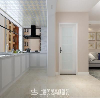 石家庄房屋翻新改造好的装修公司排名 钢结构钢结构螺旋楼梯设计 第1张 石家庄房屋翻新改造好的装修公司排名 钢结构钢结构螺旋楼梯设计 第1张