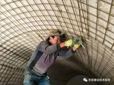 老砖房怎么加固的(老砖房加固的注意事项) 结构地下室设计 第3张 老砖房怎么加固的(老砖房加固的注意事项) 结构地下室设计 第3张