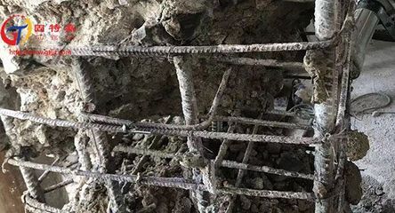老砖房怎么加固的(老砖房加固的注意事项) 结构地下室设计 第5张 老砖房怎么加固的(老砖房加固的注意事项) 结构地下室设计 第5张