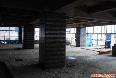 石家庄房屋加固(石家庄加固公司资质对比) 钢结构钢结构螺旋楼梯施工 第2张 石家庄房屋加固(石家庄加固公司资质对比) 钢结构钢结构螺旋楼梯施工 第2张