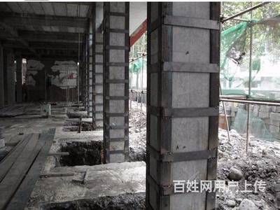 云南单片铝板设计公司排名前十名有哪几家（云南单片铝板设计公司排名前十名中哪一家在云南地区做得最好）