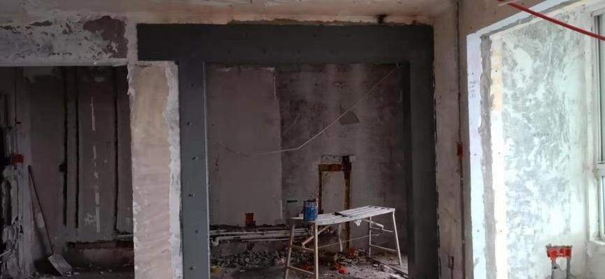 经验丰富建筑改造加固公司定制（北京固湘建筑科技有限公司茂成加固一站式服务详情） 建筑施工图设计 第3张