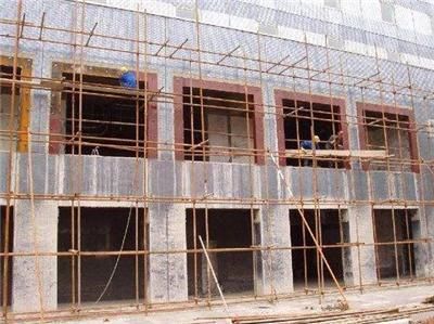 经验丰富建筑改造加固公司定制（北京固湘建筑科技有限公司茂成加固一站式服务详情） 建筑施工图设计 第5张