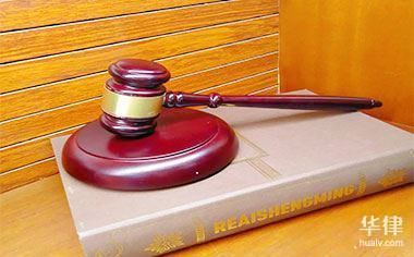 房屋改建审批需要申请哪些手续(农村改建房子需要考虑环保和节能设备和节能设备设备) 钢结构异形设计 第2张 房屋改建审批需要申请哪些手续(农村改建房子需要考虑环保和节能设备和节能设备设备) 钢结构异形设计 第2张