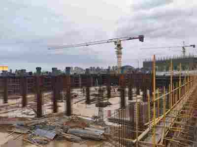 北京钢结构安装工招工电话(北京钢结构安装工招聘) 建筑方案施工 第1张 北京钢结构安装工招工电话(北京钢结构安装工招聘) 建筑方案施工 第1张