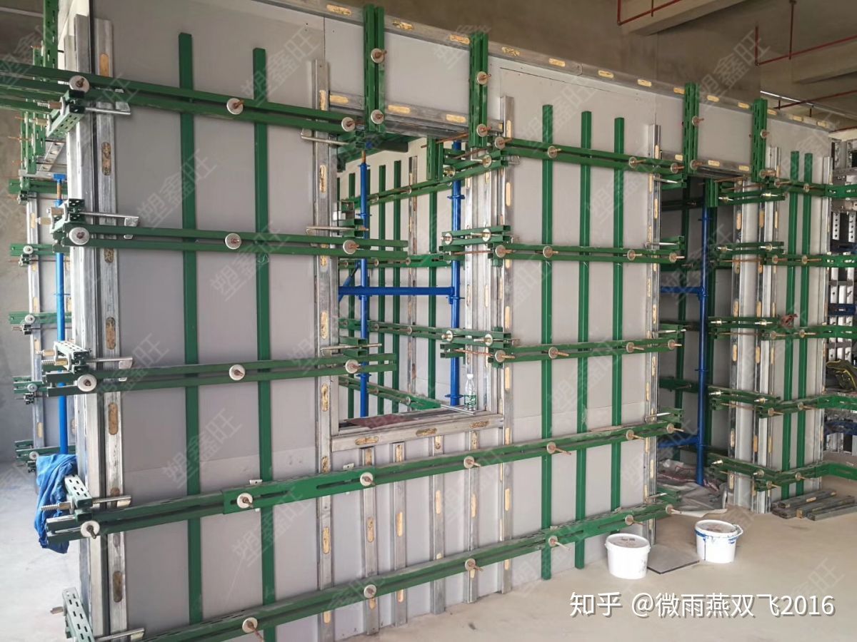 烟台钛合金（关于烟台钛合金的问题）