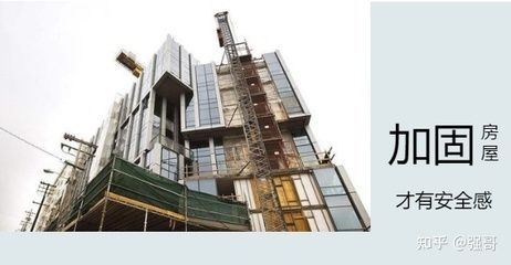 迈达斯分析后无结果（迈达斯建模常见错误排查） 钢结构钢结构螺旋楼梯设计