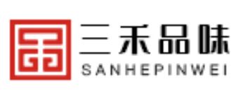 别墅加固改造方案范本(别墅加固改造案例分析) 钢结构玻璃栈道设计 第5张 别墅加固改造方案范本(别墅加固改造案例分析) 钢结构玻璃栈道设计 第5张