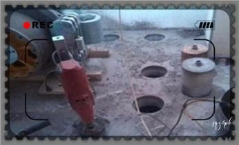 专业墙体切割开门洞沧州市青县 建筑效果图设计 第2张 专业墙体切割开门洞沧州市青县 建筑效果图设计 第2张