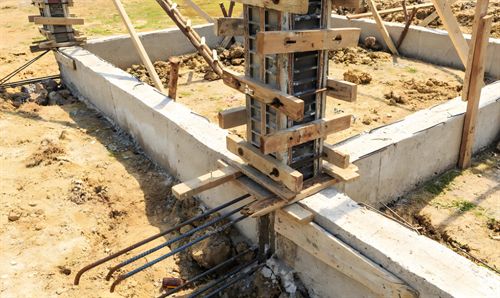 地基加固的原则(地基加固基本原则) 北京加固设计 第1张 地基加固的原则(地基加固基本原则) 北京加固设计 第1张